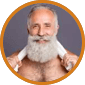 Robert W. Review
